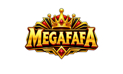 download game slot online uang asli